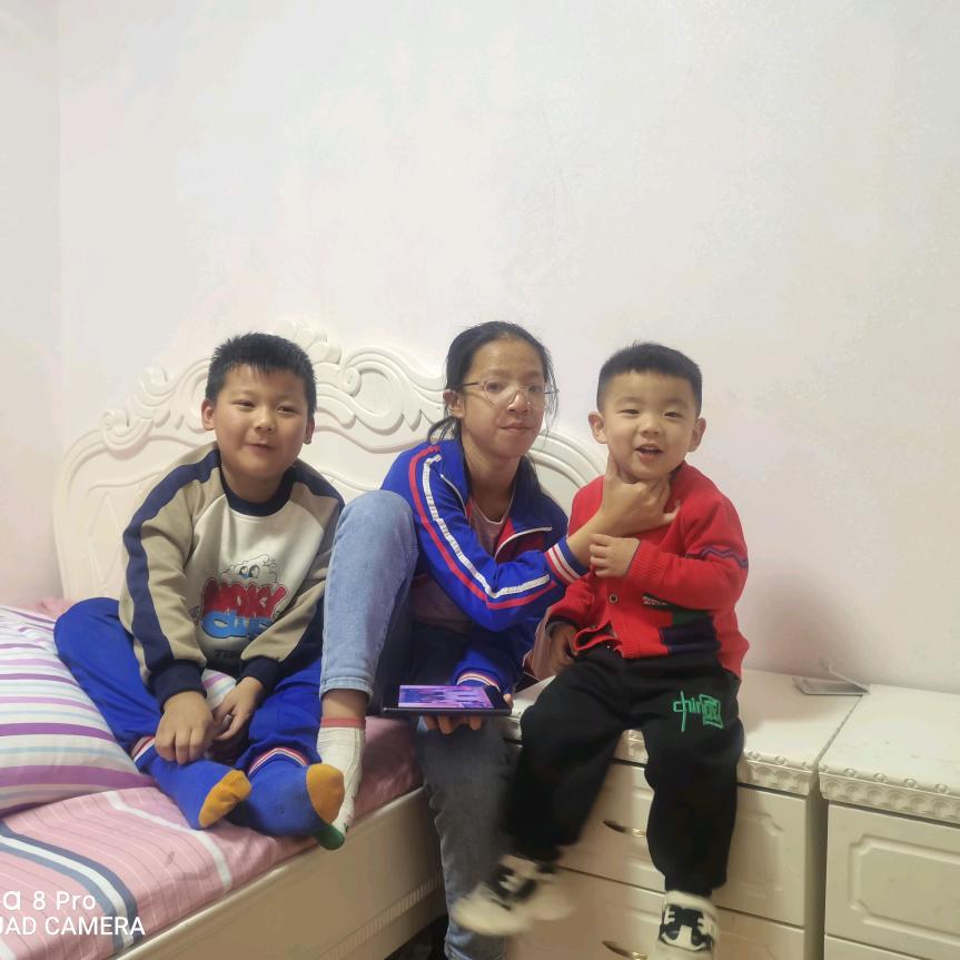 @步步为赢@