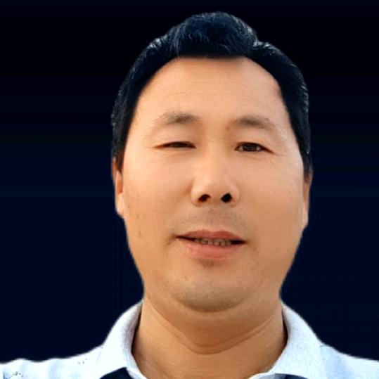 抖出快乐