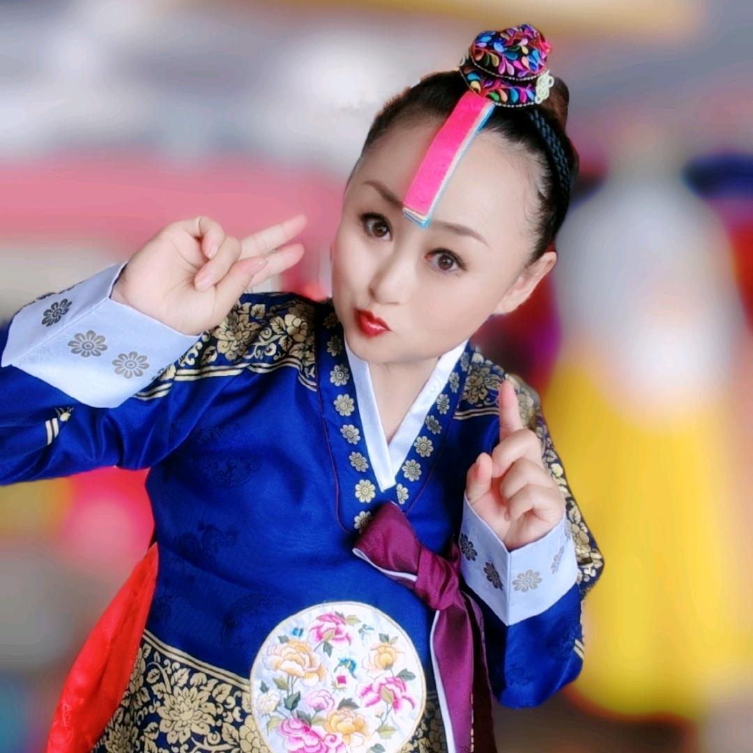 带你看图们～华上午8点20分直播