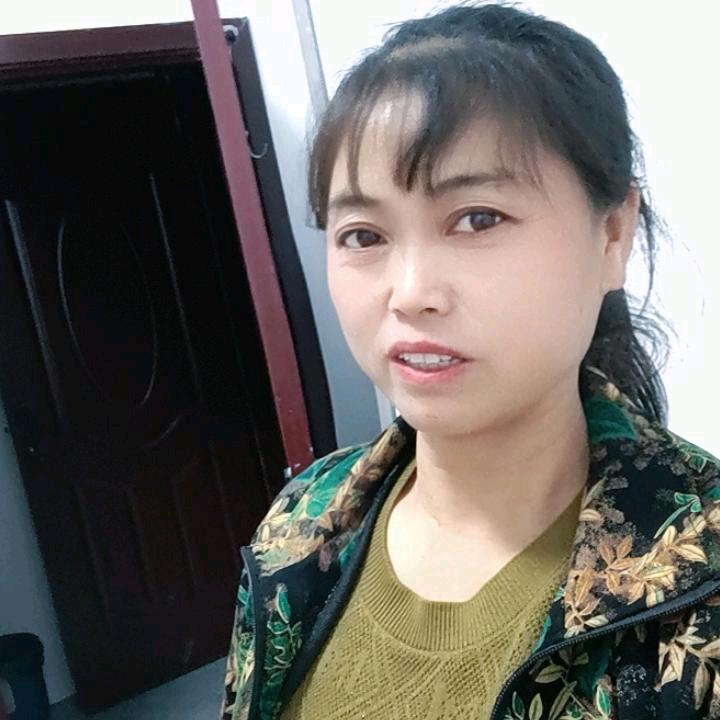灿烂人生~吴