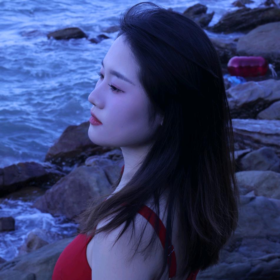 满天星好物