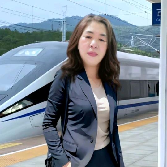 六卖神剑
