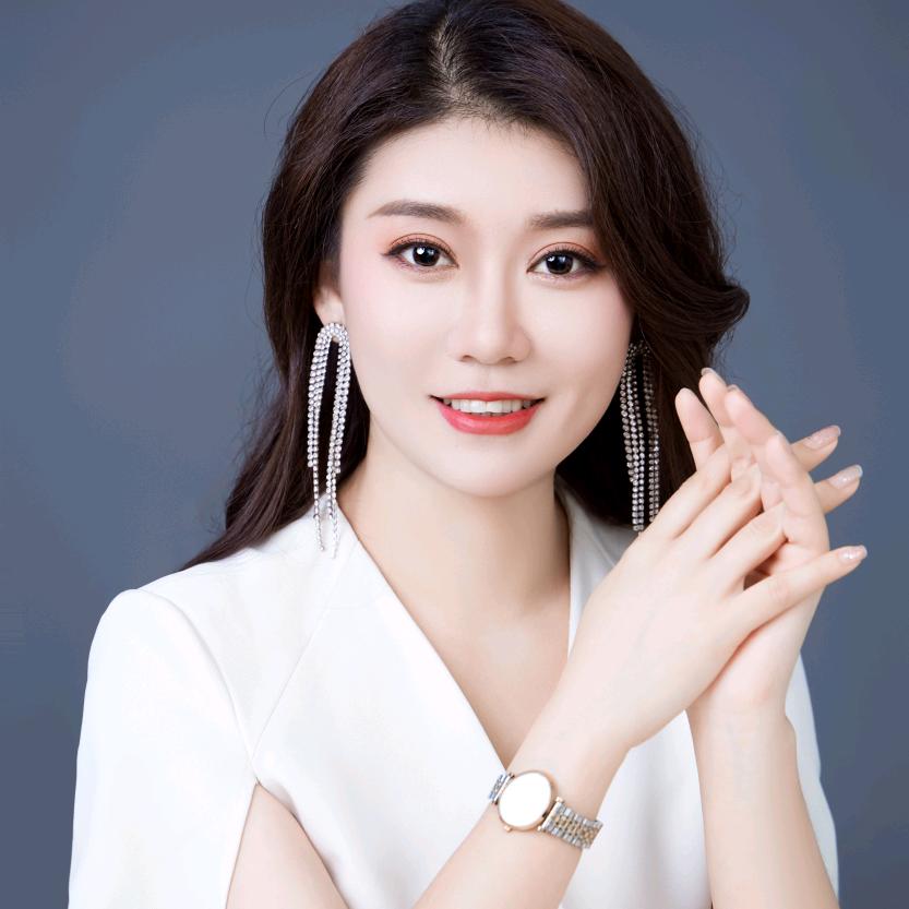 西安纹眉团购芸纹美妆店|如花家