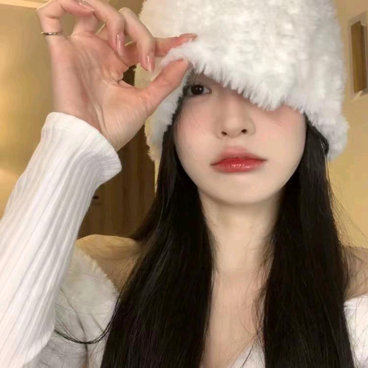 吖～小小啾🍊