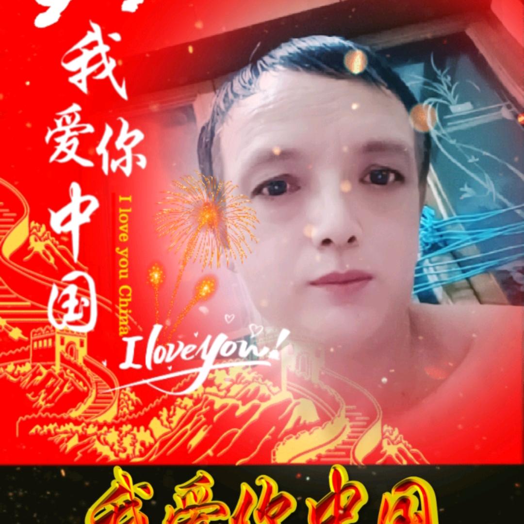 华夏梁风