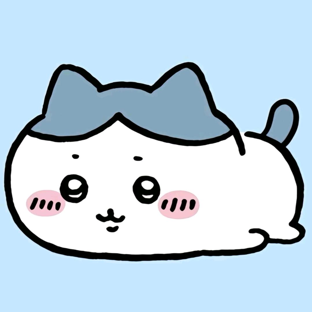 不开腔了