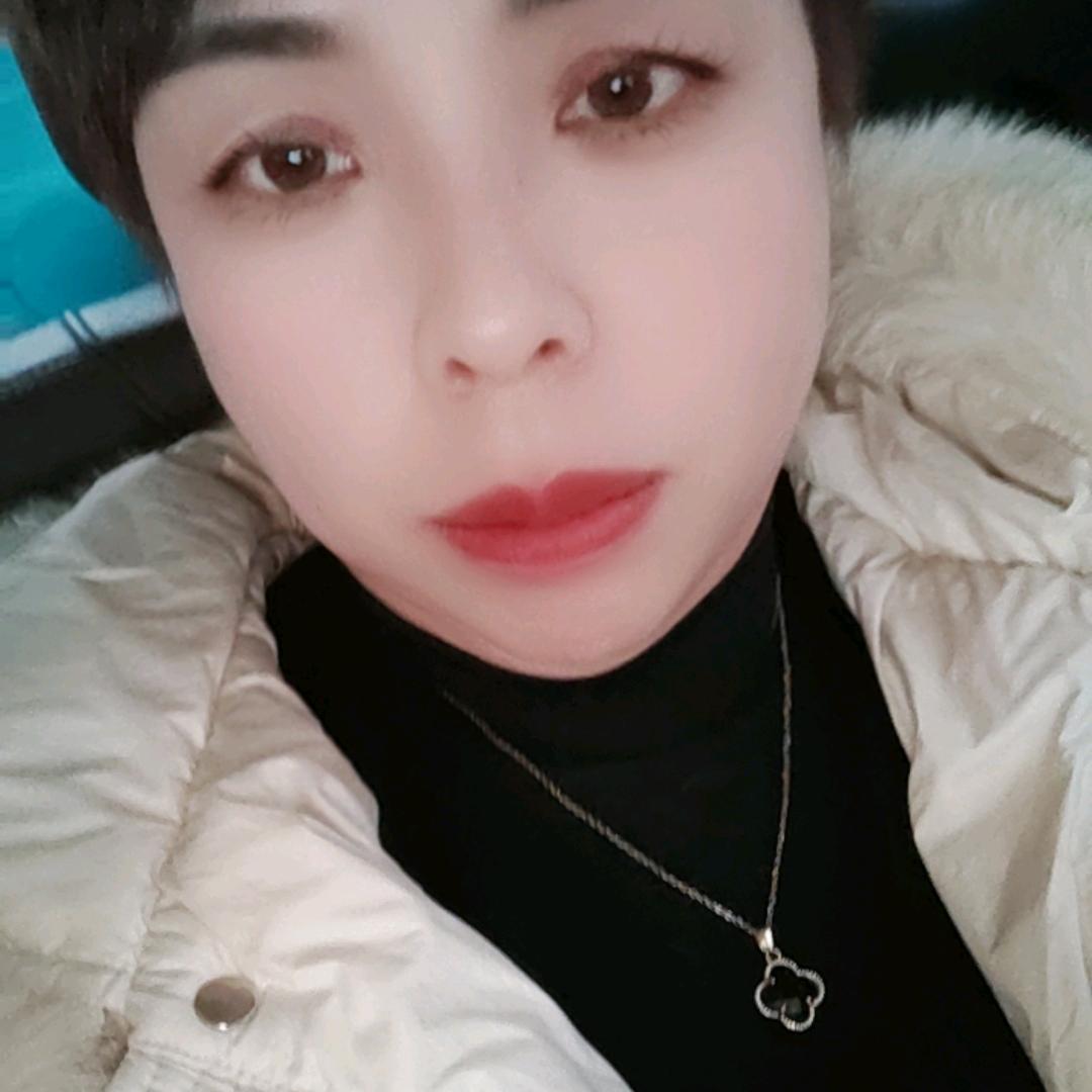 杨家将水泥大沙