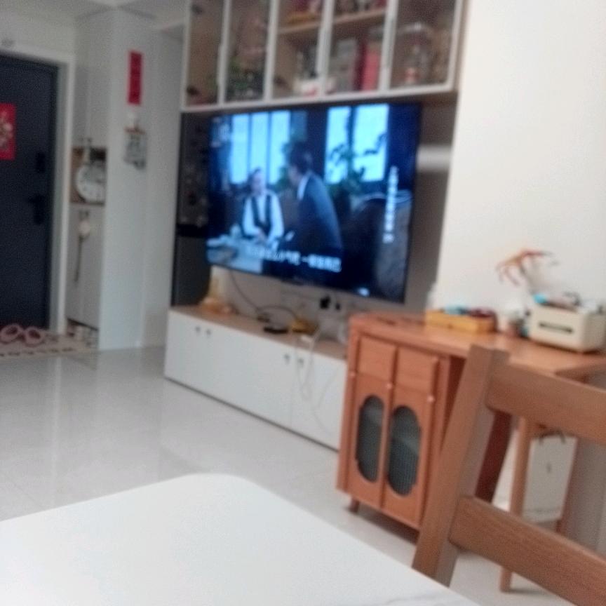 小腊梅