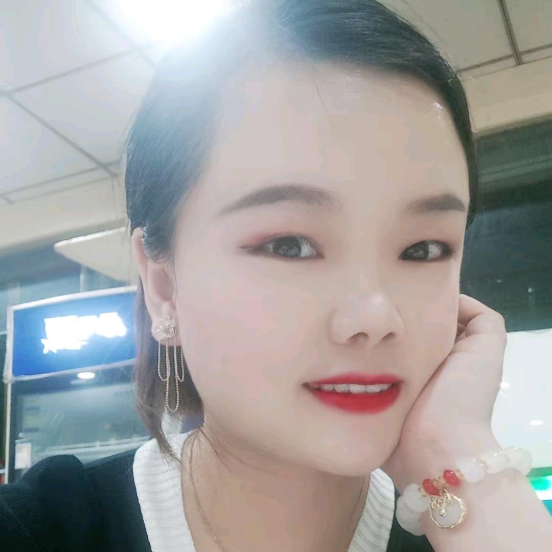 迎宝