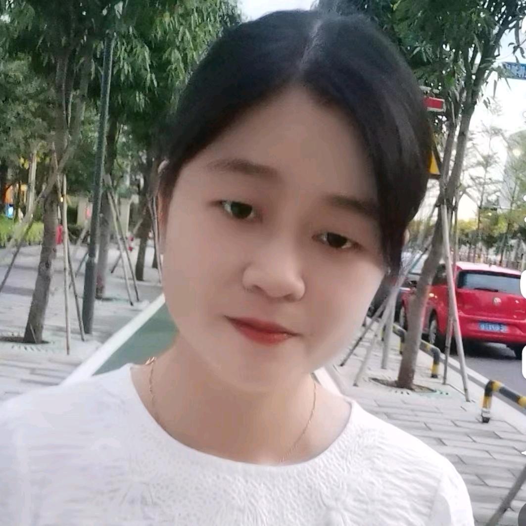 红苹果