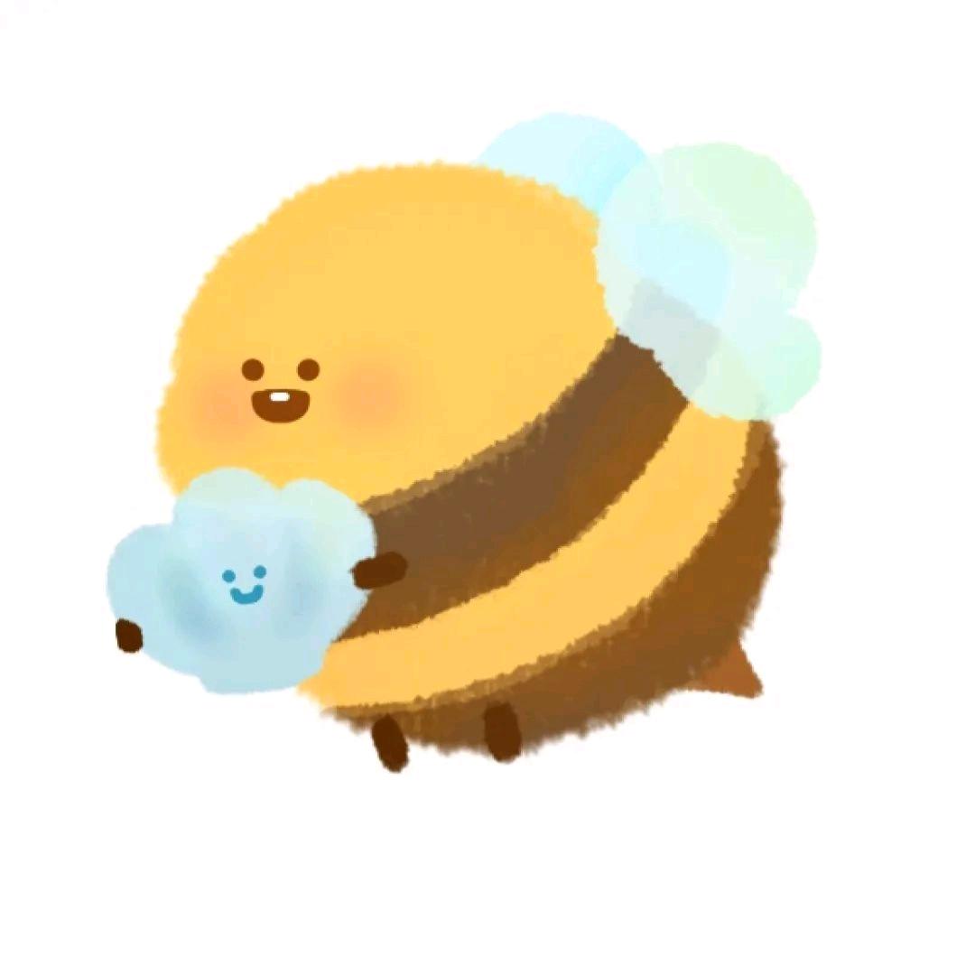 臭屁噗噗