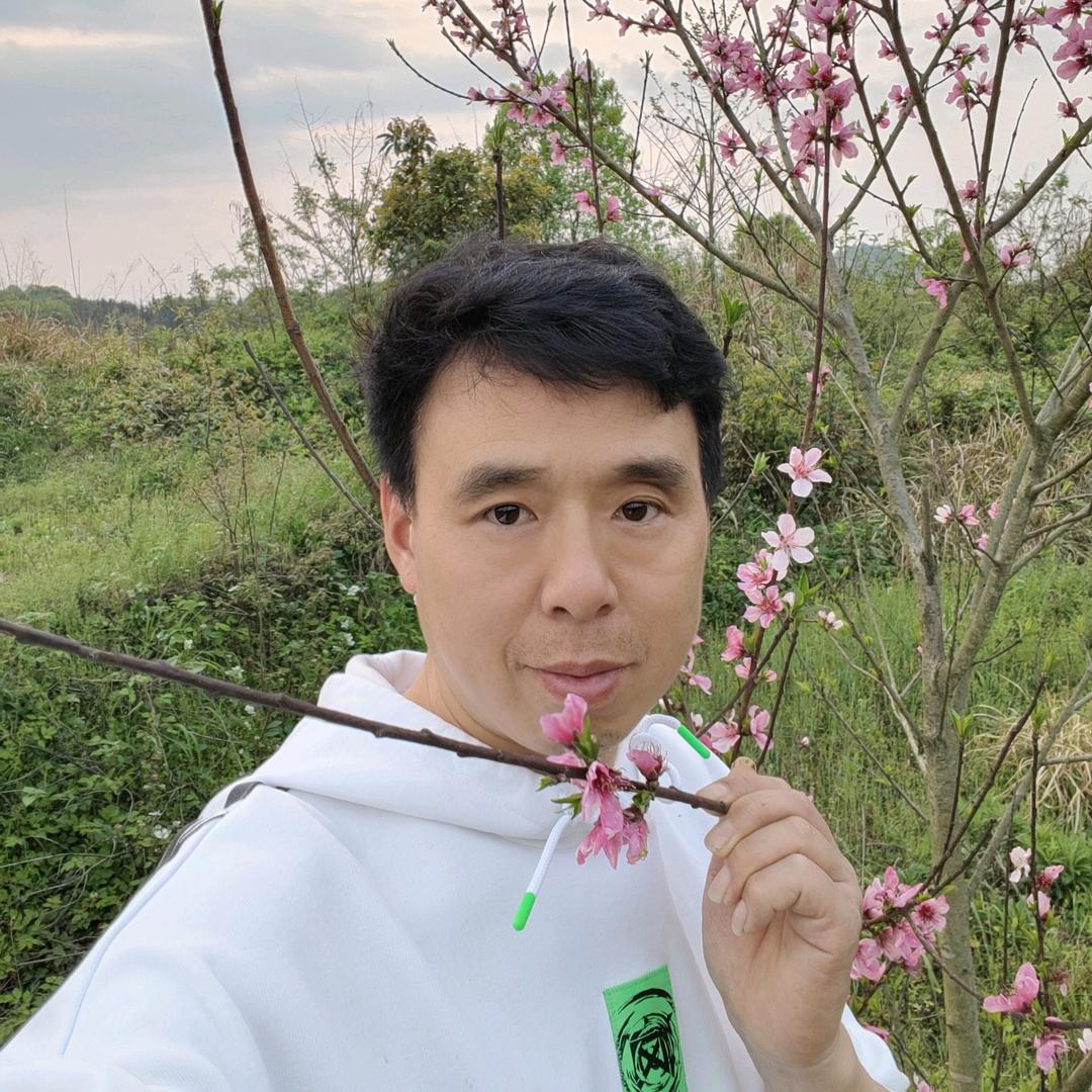 ♥杨♛杨￥得$意♥