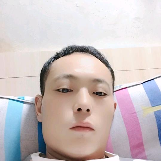 让缘分认识了你✌️👬