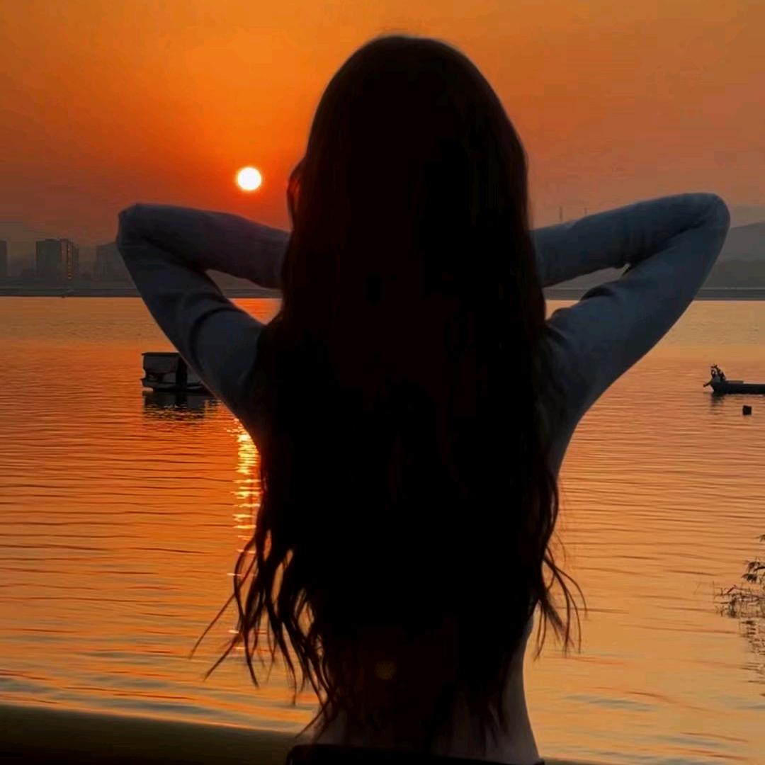 小阿海