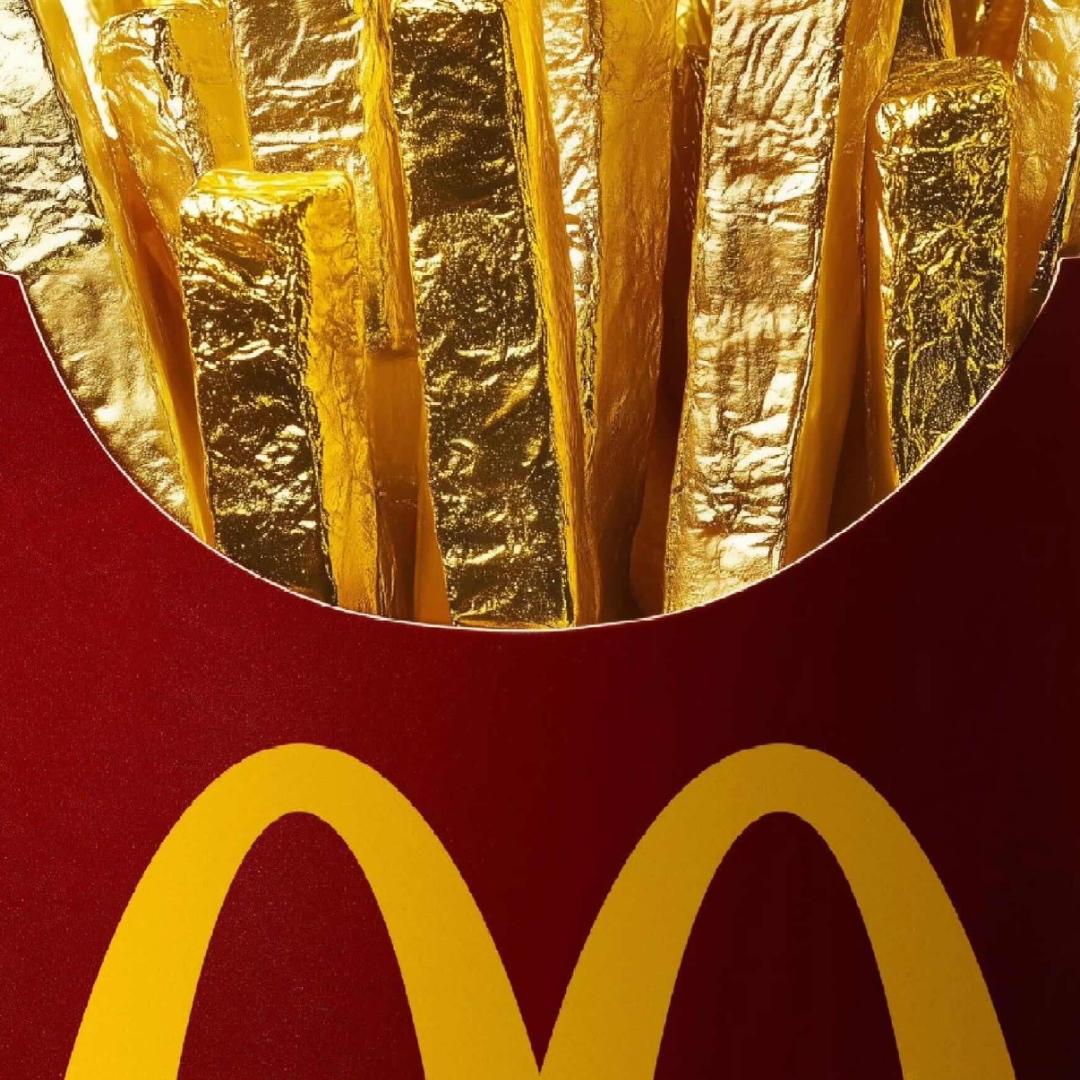 助融圈-全国对单