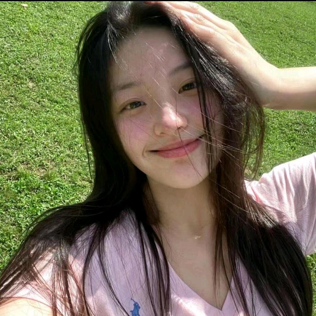 潦草离场
