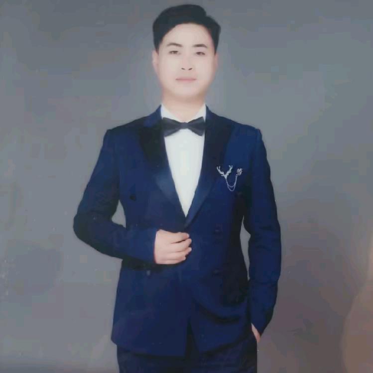 不忘初心方得始终