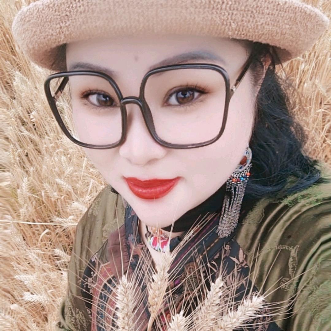 🍬缘芳💕心糖🍭