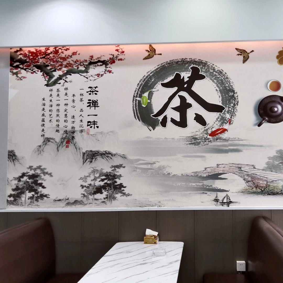 百合光伏中介