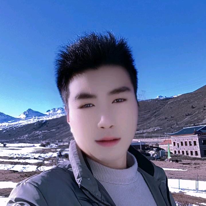 🐉张🎄波🥀