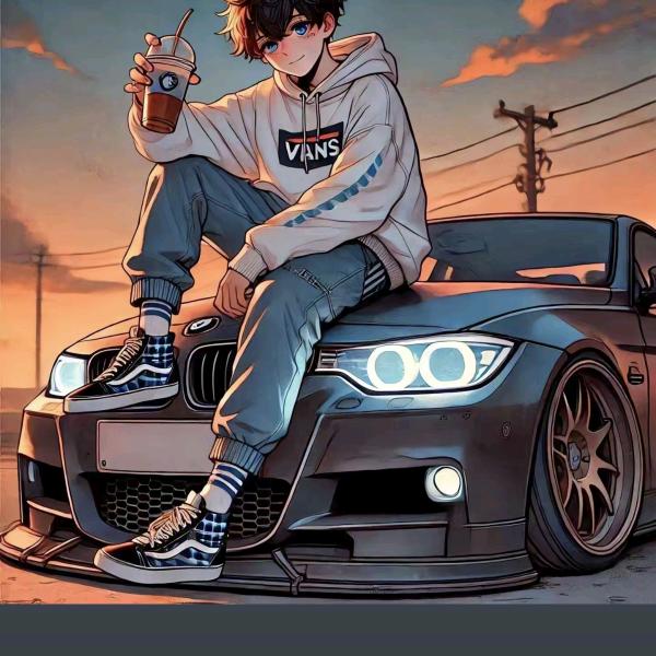 龙战天涯