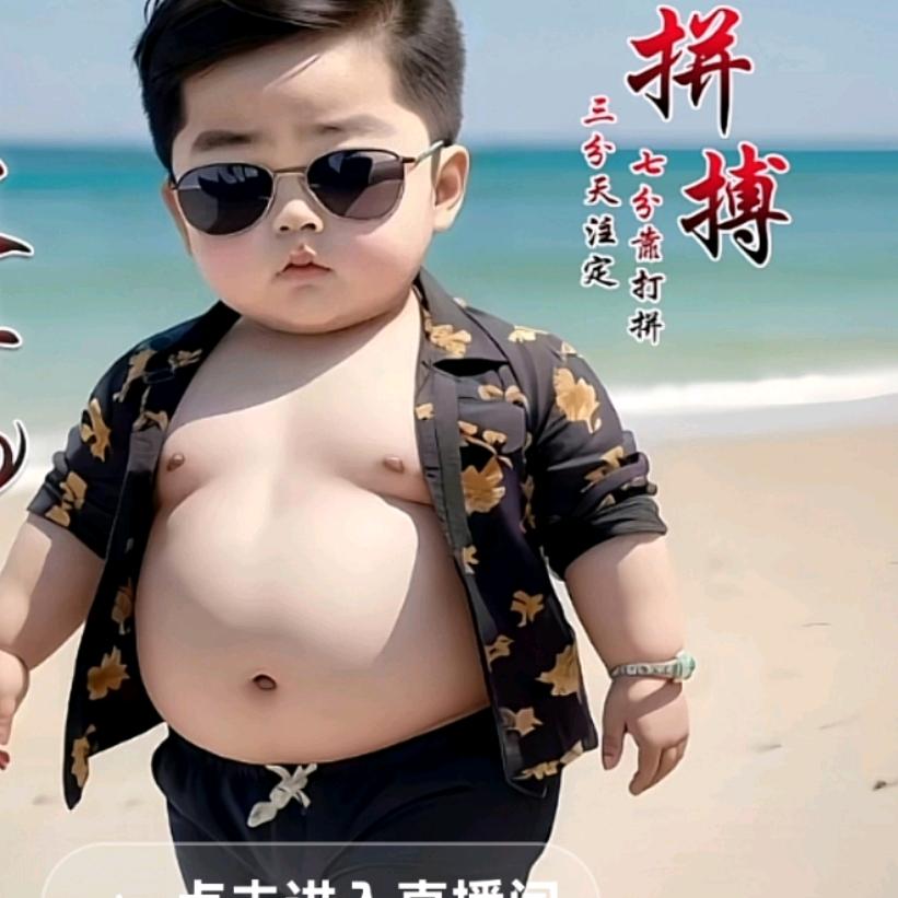 老六