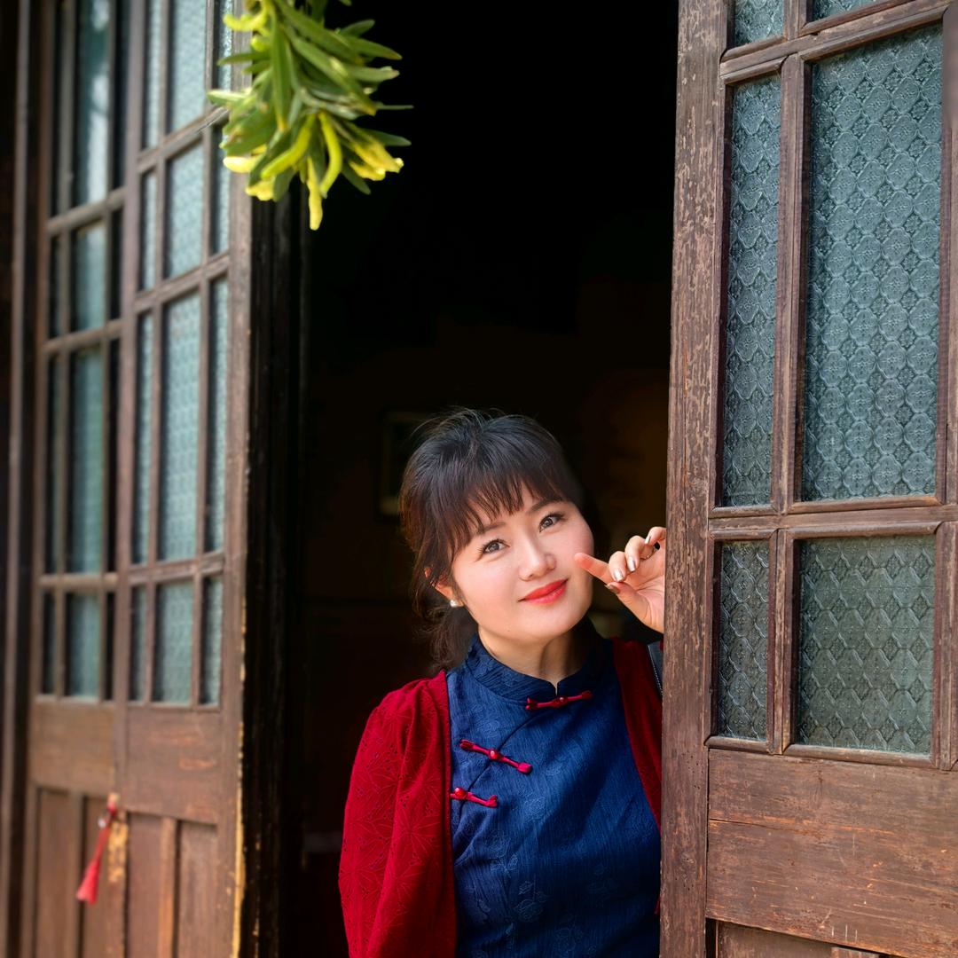Lily.Chen