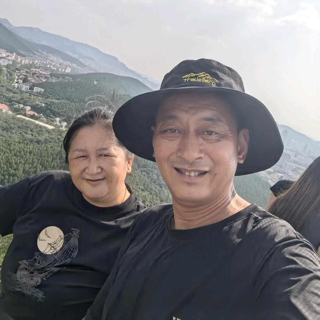 泰安诚杰建设工程有限公司