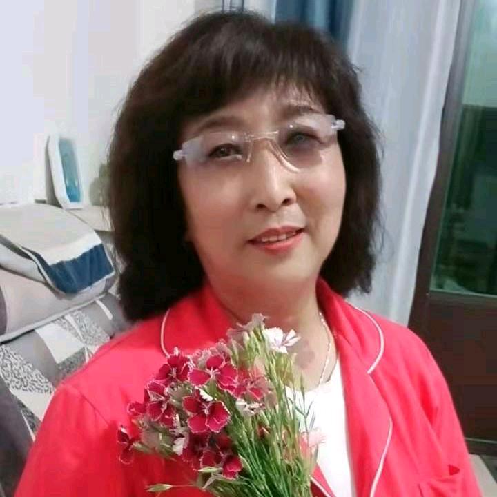 开心一刻！