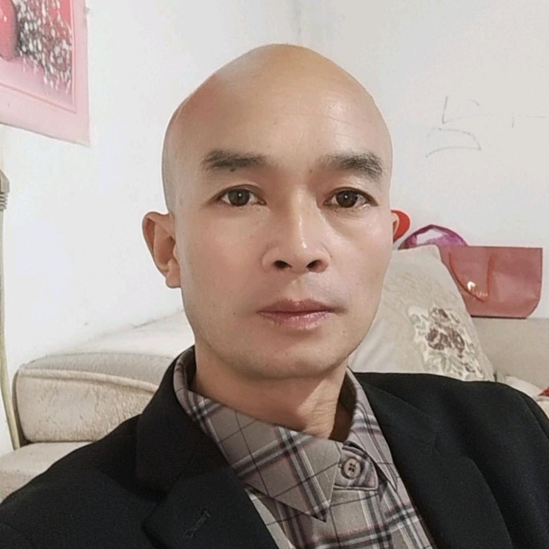 四川祥哥(单身)