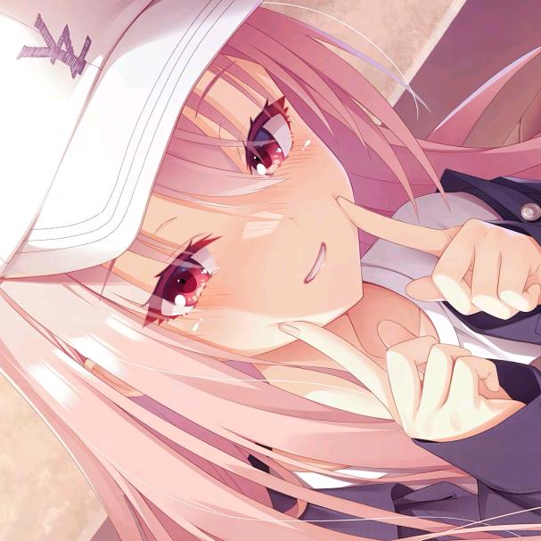 想和喜欢的女生在一起