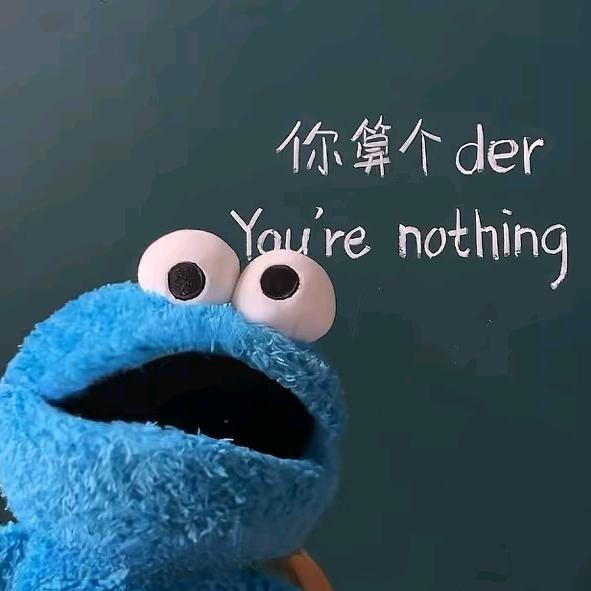 韋亦恩𝑾𝒂𝒚𝒏