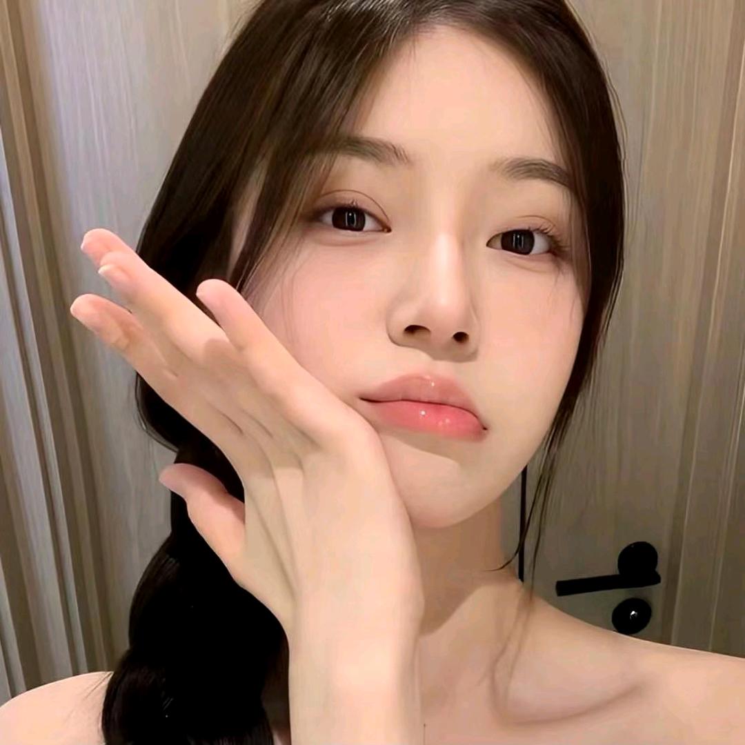 承美传媒文化传媒6