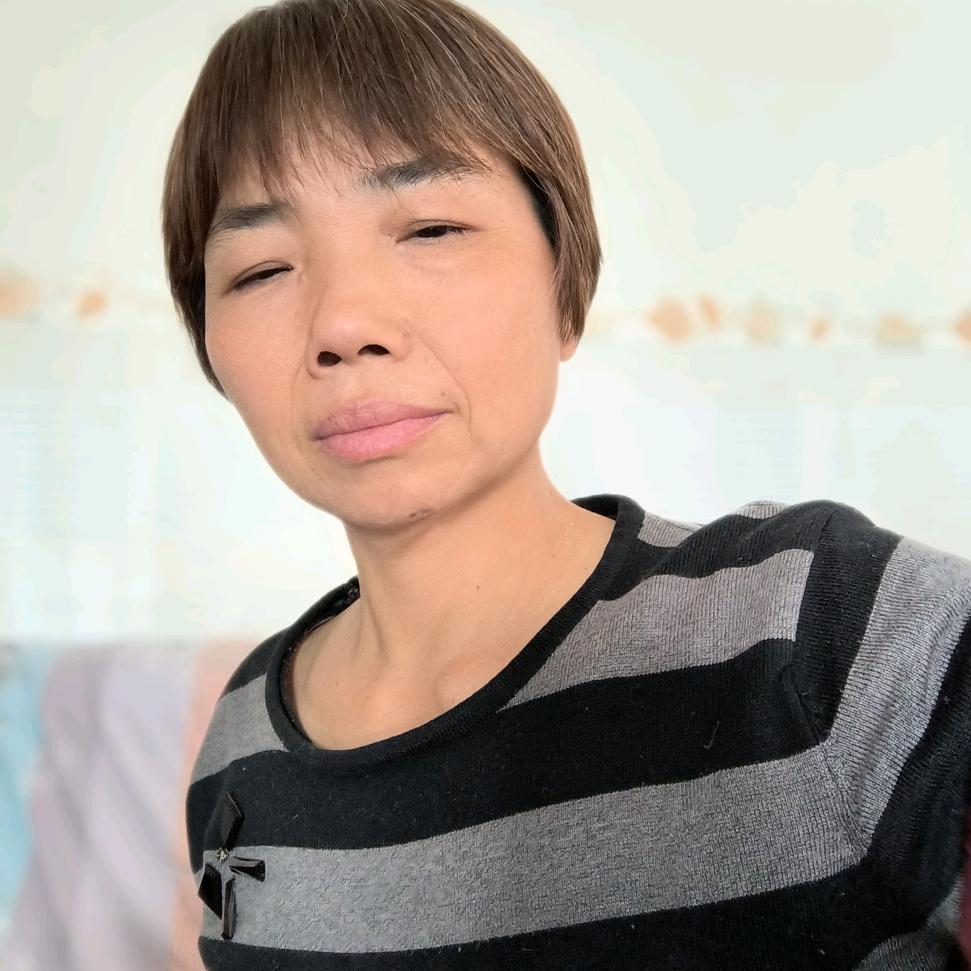 小支支