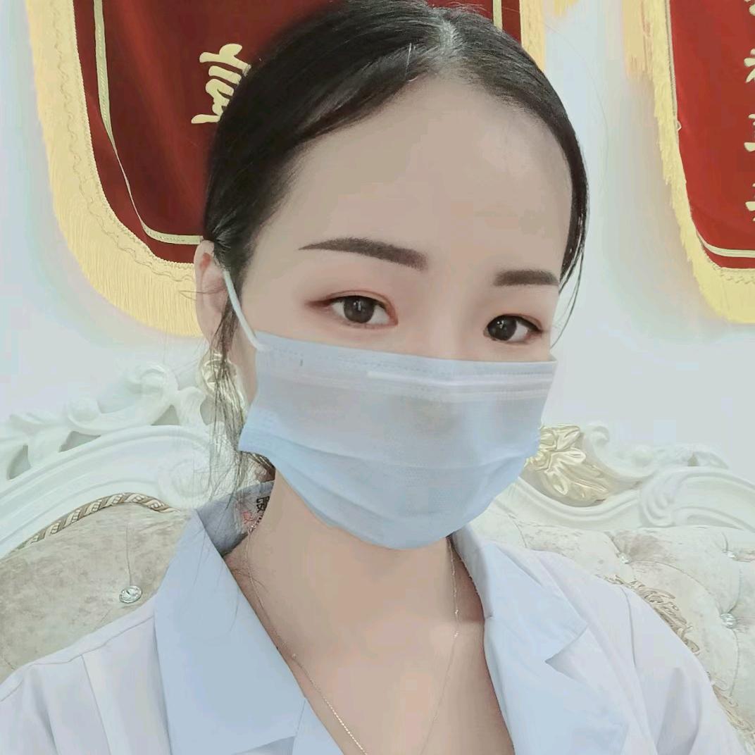 颜植时光科技美肤-碧水湾小花