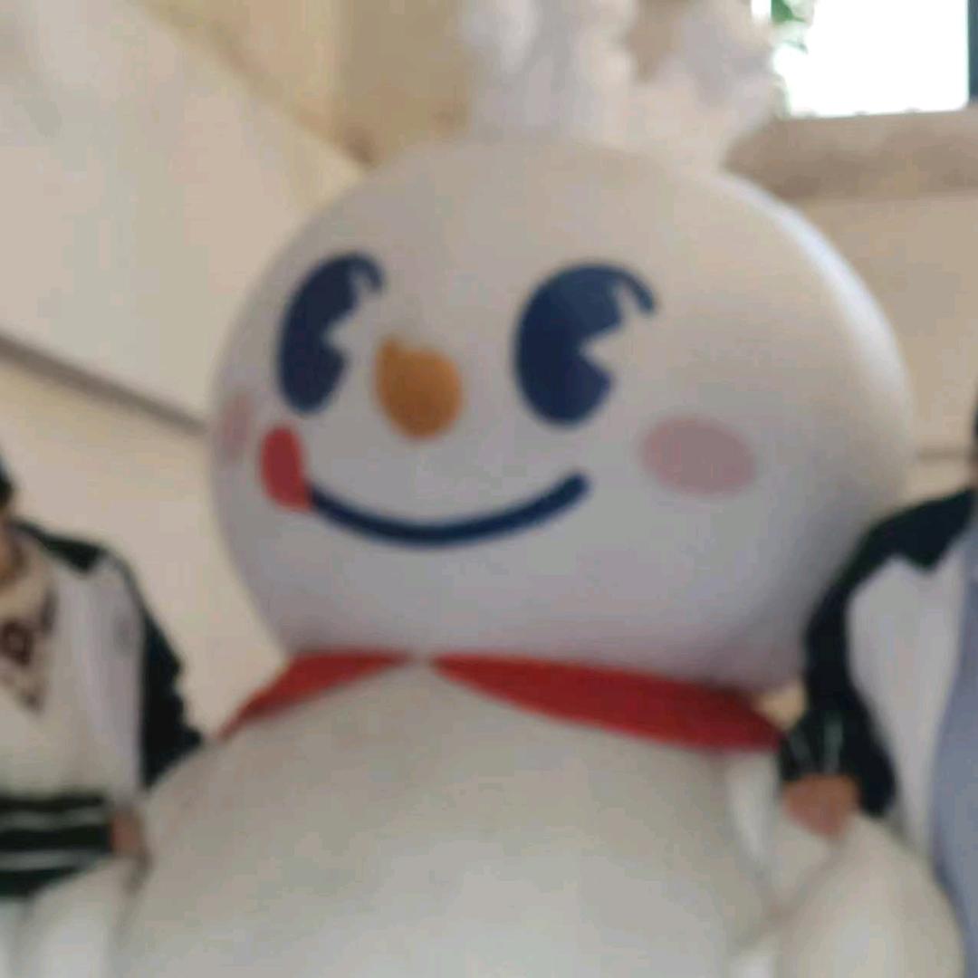 +7