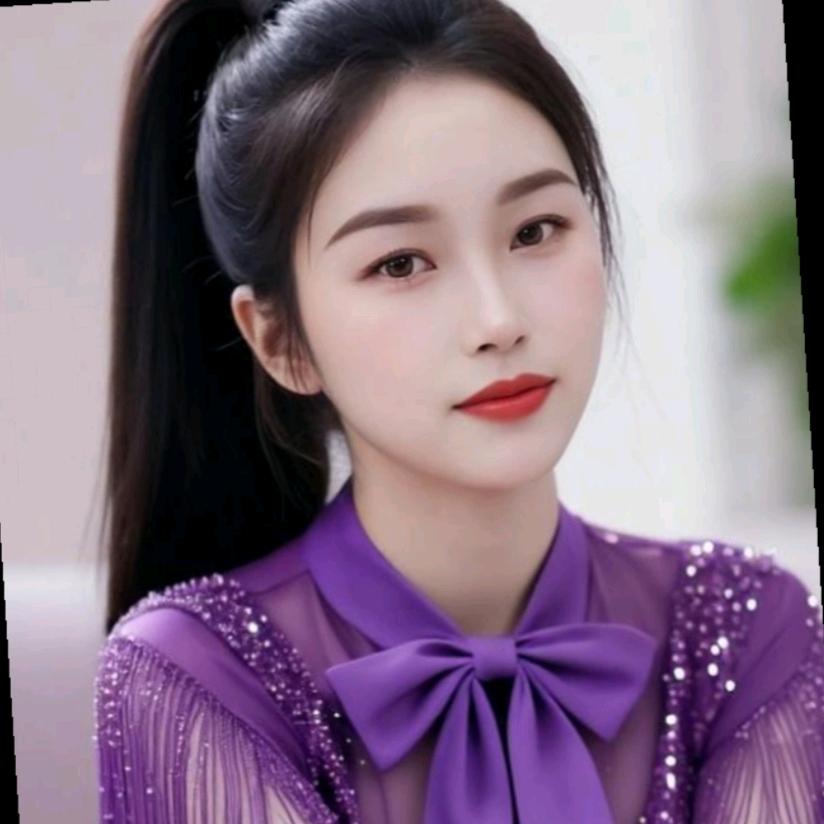 এ᭄ꦿༀ꧁缘🍀💞꧂ༀ: