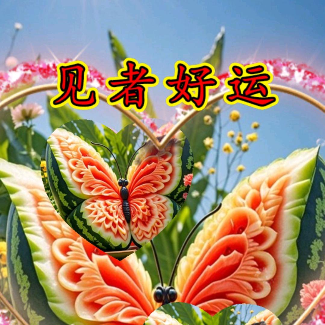主播全是乞丐sfjjhzzhjn