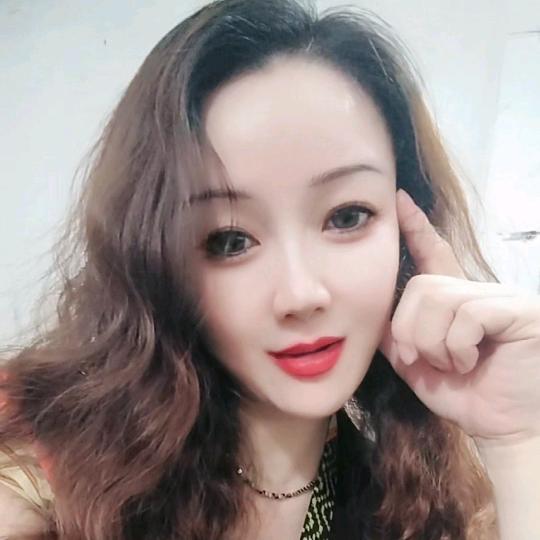 带刺🌹玫瑰