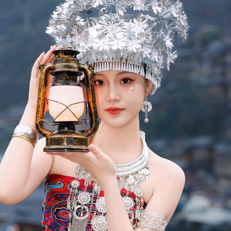 小姐姐优选