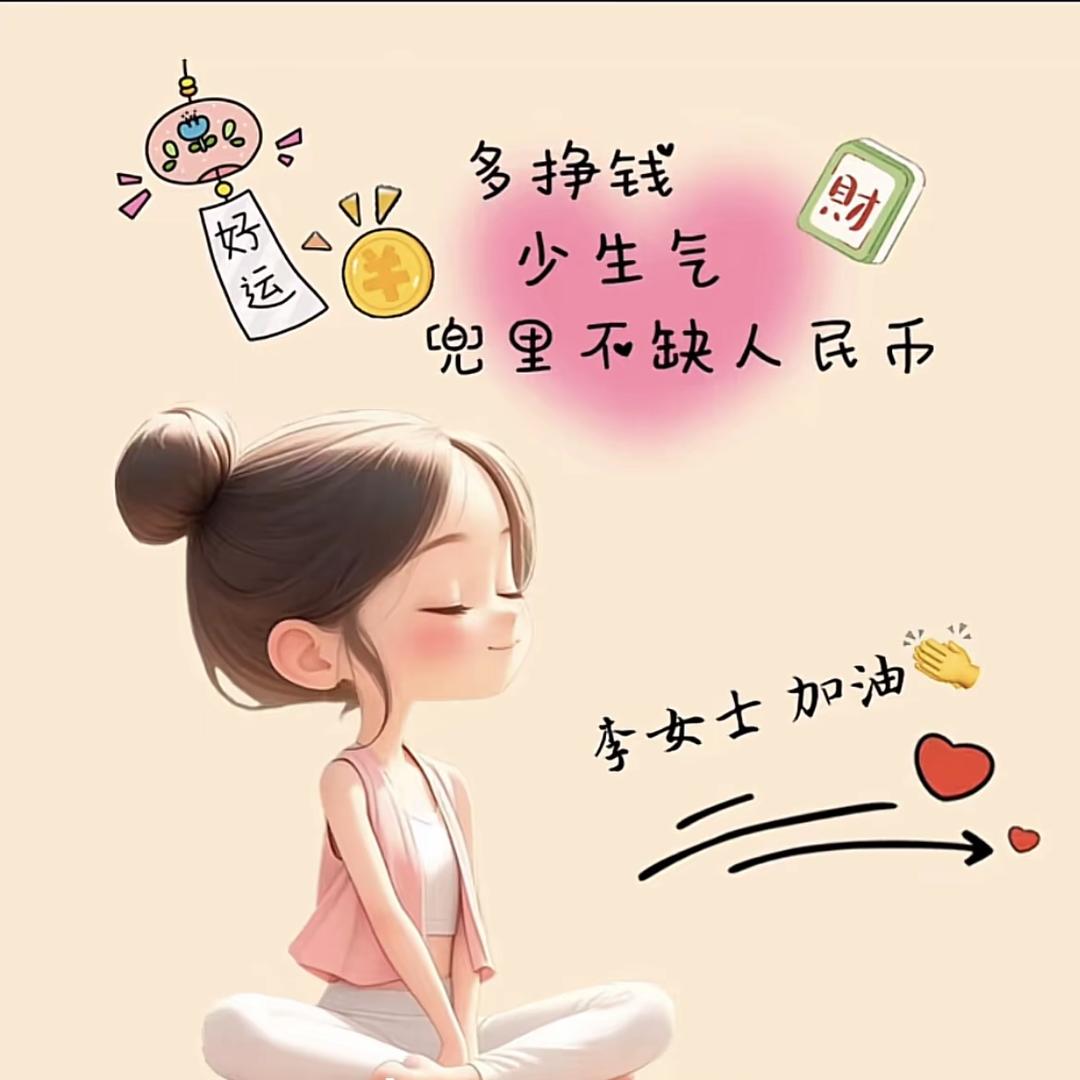 ʚ♡⃛ɞ薪响事成🍊