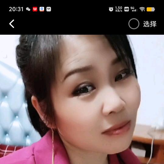刘红英