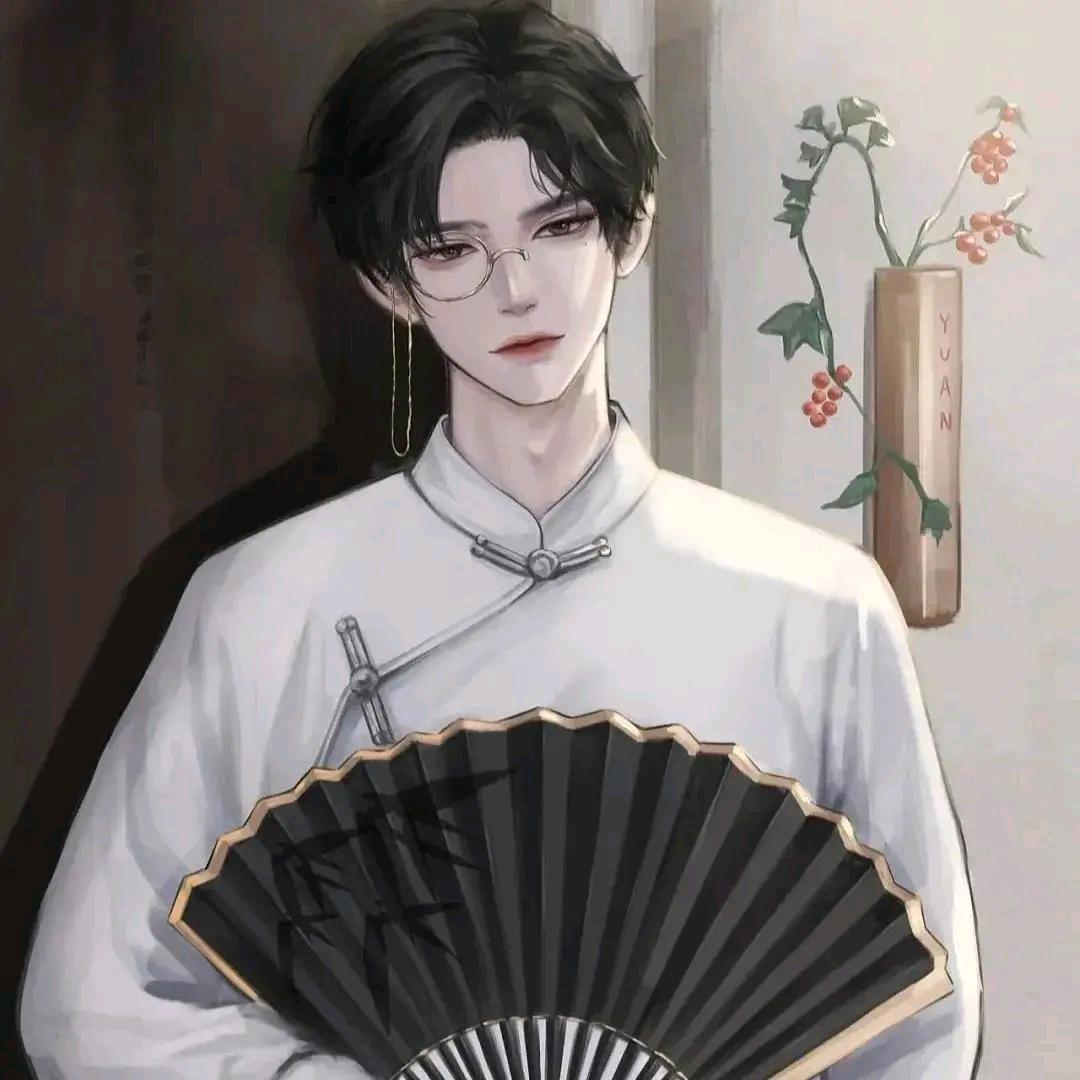 半眠日记