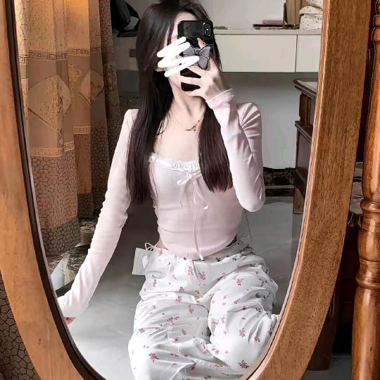 在举目无亲城市的小王