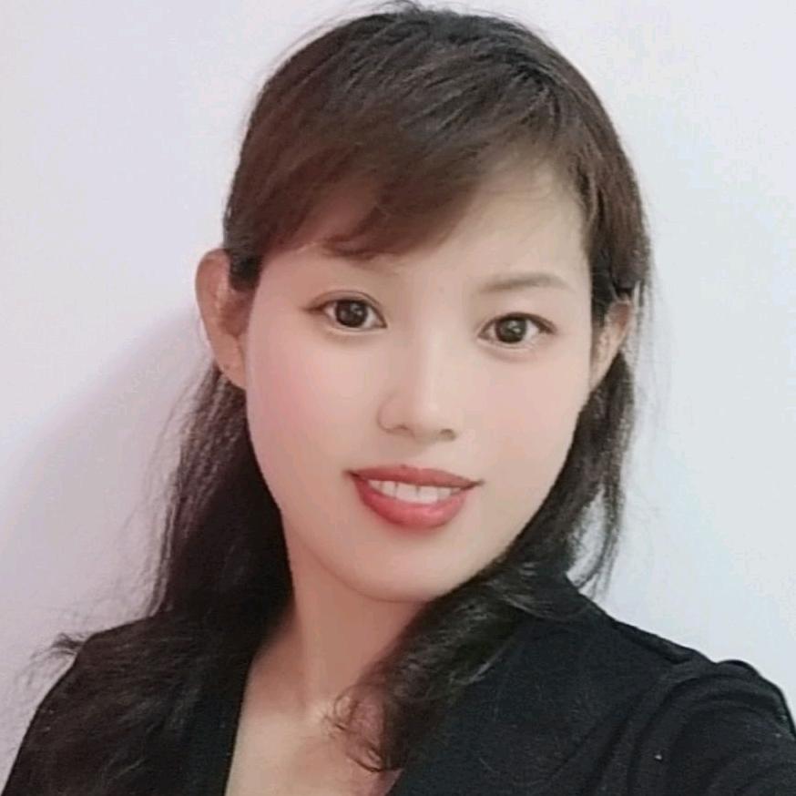 木子姐