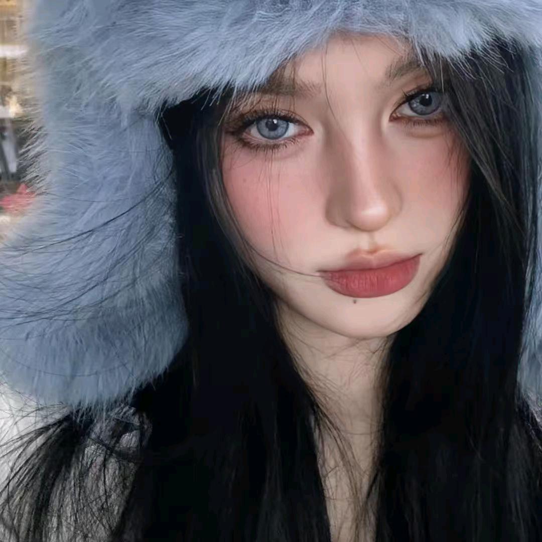 白柒（王者荣耀）