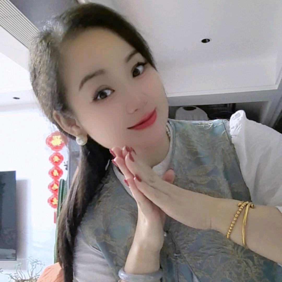 在湖口做养发的桂平