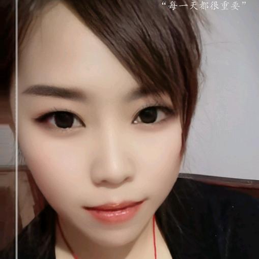 㣻 罖  (单身)