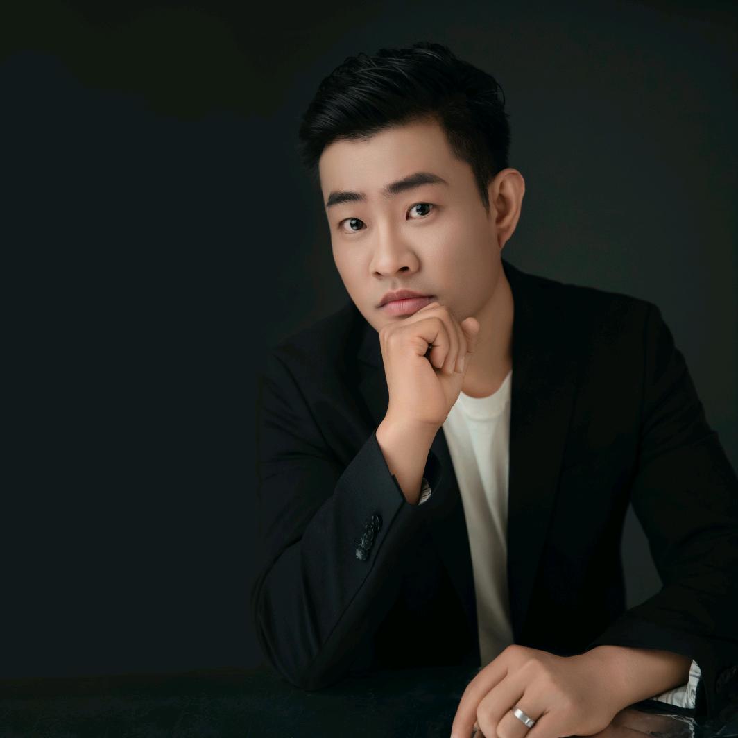 大同市湘满缘餐饮有限公司老仝