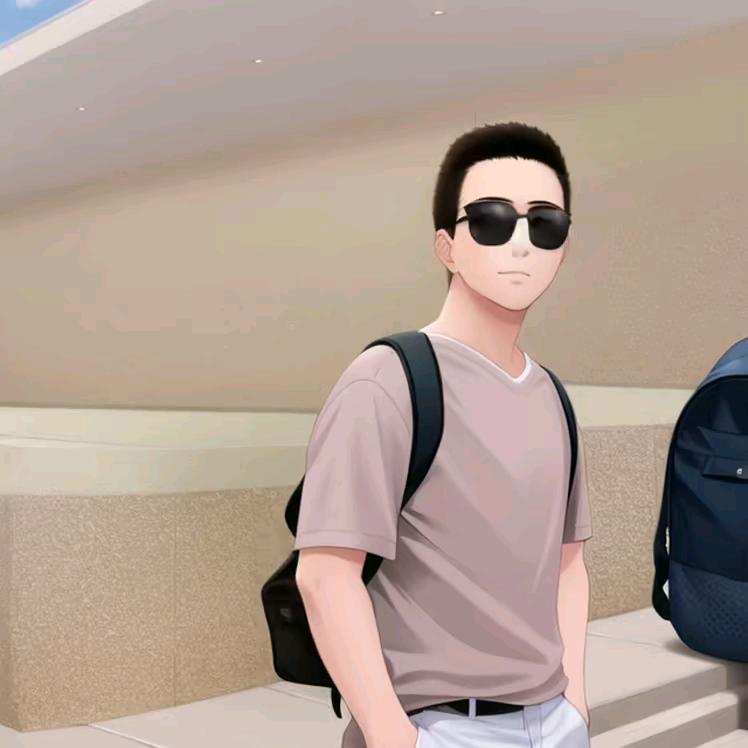 赵帅帅榆树金蝉养殖